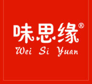 洛陽(yáng)順勢(shì)藥業(yè)有限公司